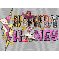 Valentine's Day-QRJ  7525